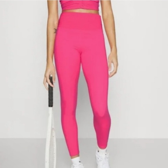 Eleven By Venus Williams Rebel Leggings NWT - Picture 3 of 3